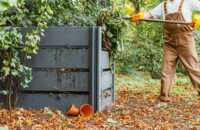 ECOO_2020_Compostbak-10-min.JPG