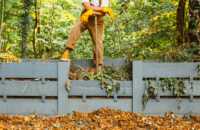 ECOO_2020_Compostbak-14-min.JPG