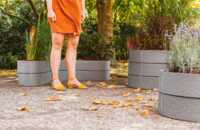 ECOO_2020_Flexgarden-19-min.JPG