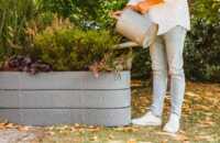 ECOO_2020_Flexgarden-20-min.JPG