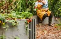 ECOO_2020_Moestuinbak-8-min.JPG