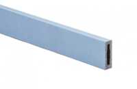 DIY-gewapend-profiel-rechthoek-blauw.jpeg
