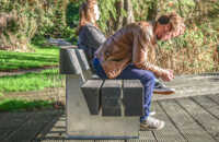04car_H-H Bench Lava Grey_Leiden_04-bewerkt.jpg