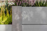 web-ecoo-kitchengarden-2022-13.jpg