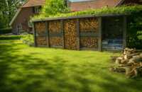 ecoo-tuin-ecoplanc-houthok-2.png
