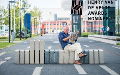 H-Bench