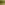 ECOO_2020_Compostbak-10-min.JPG