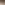 ECOO_2020_Flexgarden-19-min.JPG