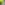 r-studiopsg-be-8475-2.jpg