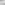 -®studioPSG.be-2028.jpg