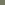 studioPSG.be-6813.jpg