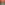 bionerga-ecoo-houthalen-ld-11286.JPG