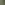 2025-ecoo-garden-compostbak-terragrow-850-lr.jpg