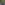 2025-ecoo-garden-compost-bin-terragrow-850l-1.jpg