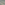 ecoo-diy-bouwmaterialen-gewapende-profielen-toepassing.png