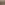 r-studiopsg-be-7679.jpg
