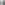 ecoo-traffic-signaling-posts-with-or-without-reflectors.jpg
