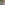 ecoo-pulderbos-tuinproject-de-warmste-week-2025.png