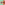 web-jv-handen-met-regranulaat-restplastics.png