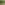 ecoo-2020-compostbak-10.JPG