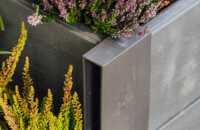 web-ecoo-kitchengarden-2022-23.jpg