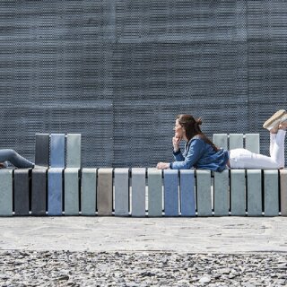H-Bench