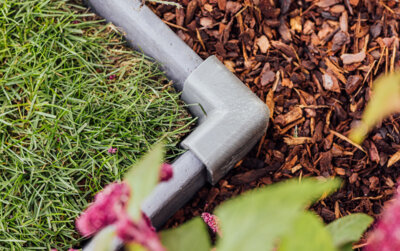 Ecoplanc Edge