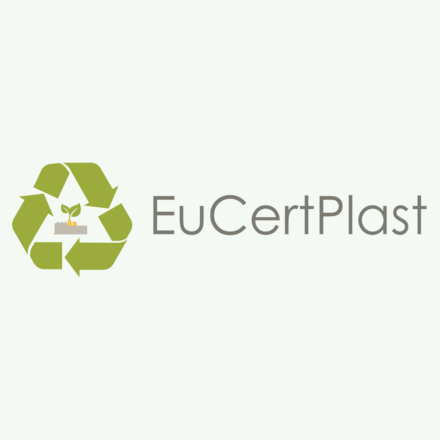 Ecoo - Label - EuCertPlast.png