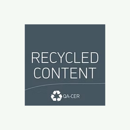 Ecoo - Label - Recycled content.png