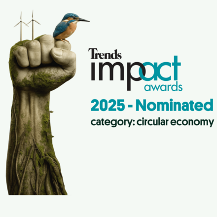 Ecoo - Trends Award - Nominated.png