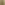 ECOO_2020_Compostbak-11-min.JPG