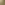 ECOO_2020_Compostbak-15-min.JPG
