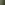 ECOO_2020_Ecolat-2-min.JPG