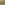 ECOO_2020_Moestuinbak-16-min.JPG