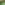 3. Ecologische voordelen