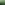 2. Spinazie