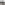 web_JV - Ecoo - Tuinpalen - Ecoposts.png