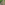 web-jv-ecoo-garden-garden-posts-ecoposts.png