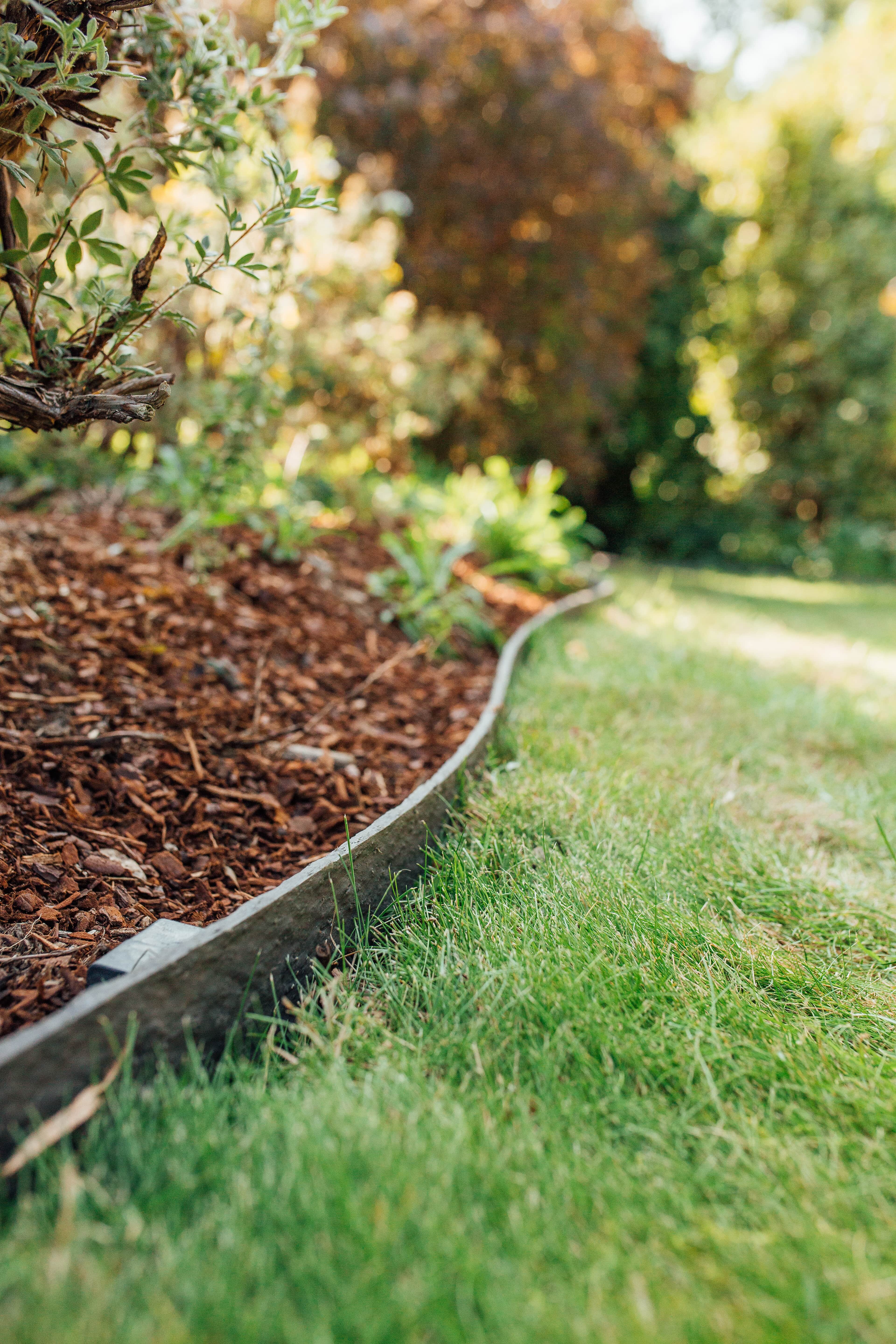 Wist je dat Ecoo elke week 43 m³ tropisch hardhout uitspaart met de Ecolat?